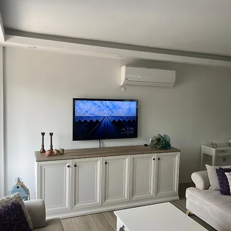 Ledya Villa *