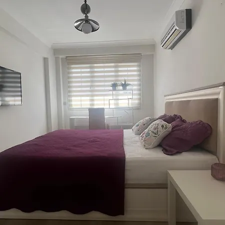 Ledya Villa *